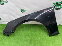 Audi / A4 / Крыло