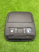 Ford / EXPLORER / Плафон подсветки салона