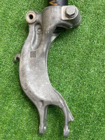 Audi / A7 / Стойка подвески