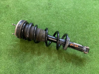 Chevrolet / Tahoe / Стойка подвески