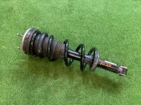 Chevrolet / Tahoe / Стойка подвески