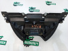 Porsche / Cayenne / Декоративная накладка панели приборов