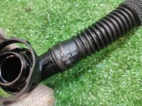 Audi / A5 / Вентиляционная трубка