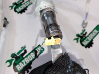 Audi / A5 / Подушка безопасности боковая