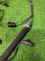 Chevrolet / Tahoe / Жгут проводов двери