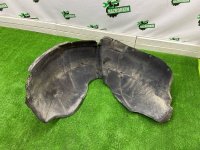 Chevrolet / Tahoe / Подкрылок