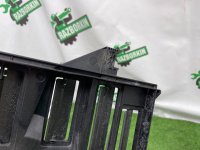 Audi / A4 / Вентилятор радиатора