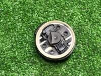 BMW / 1-Series / Датчик удара