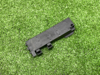 Audi / A7 / Антенна