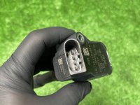 Audi / Q8 / Катушка зажигания