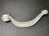 Audi / A6 / Рычаг подвески