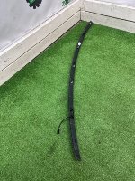 Audi / A5 / Стоп-сигнал двери багажника