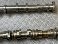 Audi / A6 / Распредвал