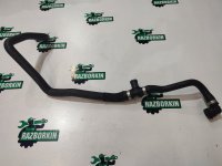 BMW / X1 / Патрубок охлаждения