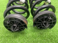 Audi / A6 / Пружина подвески