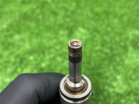 BMW / 7-Series / Форсунка топливная