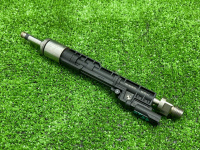 BMW / 7-Series / Форсунка топливная