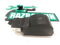 Audi / A4 / Плафон подсветки салона