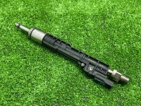 BMW / 7-Series / Форсунка топливная