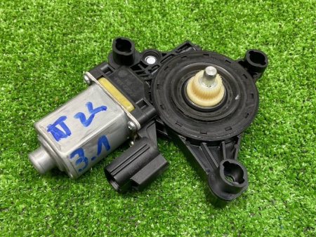 Ford / EXPLORER / Мотор стеклоподъемника