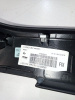Land Rover / Range Rover Sport / Накладка обшивки двери