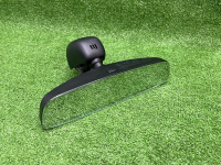 Audi / A4 / Зеркало заднего вида салонное