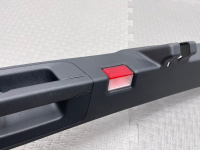 Mercedes-Benz / GLC 250d 4-matic / Кнопка крышки багажника