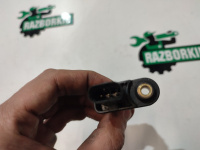 BMW / X1 / Датчик положения коленвала