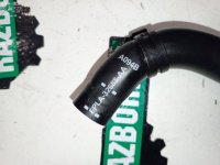 Land Rover / Range Rover Sport / Патрубок насоса активной подвески