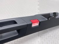 Mercedes-Benz / GLC 250d 4-matic / Кнопка крышки багажника