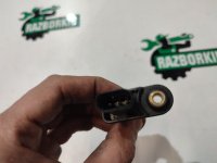 BMW / X1 / Датчик положения коленвала