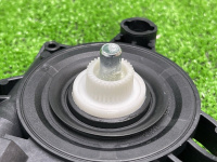 BMW / 3-Series / Мотор стеклоподъемника