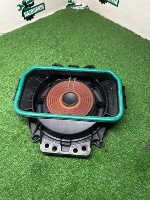 BMW / X5 / Сабвуфер