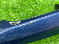 BMW / 3-Series / Ручка двери внешняя