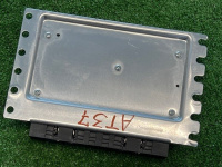 BMW / 7-Series / Блок управления пневмоподвеской