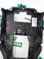 Porsche / Cayenne / Кронштейн