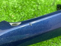 BMW / 3-Series / Ручка двери внешняя