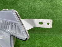 Ford / EXPLORER / Фара противотуманная