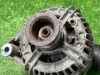 BMW / ALPINA B10 / Генератор