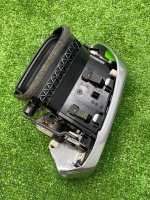 Porsche / Cayenne / Дефлектор обдува салона