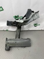 Volkswagen / Touareg / Лонжерон