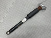 BMW / X1 / Амортизатор подвески