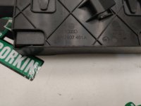 Audi / Q5 / Блок комфорта