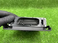 Audi / Q7 / Блок управления АКПП