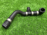 BMW / 7-Series / Шланг расширительного бачка