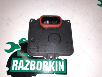 Audi / A5 / Блок управления LED фары