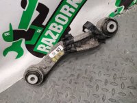 BMW / 5-Series / Рычаг подвески