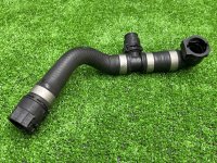 BMW / 7-Series / Шланг расширительного бачка