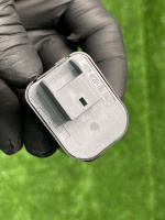 Audi / Q5 / Блок управления зеркалами