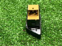 Audi / A5 / Кнопка центрального замка